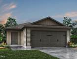 88 Lillian Court - Photo 1