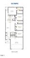 88 Lillian Court - Photo 2