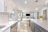 132 Kensington Drive - Photo 18