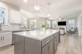 132 Kensington Drive - Photo 19