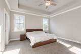 132 Kensington Drive - Photo 24