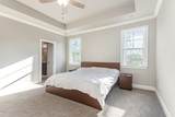 132 Kensington Drive - Photo 25