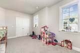 132 Kensington Drive - Photo 37
