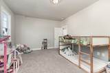 132 Kensington Drive - Photo 38