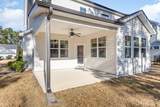 132 Kensington Drive - Photo 43