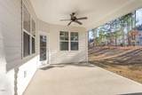 132 Kensington Drive - Photo 44
