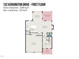 132 Kensington Drive - Photo 48