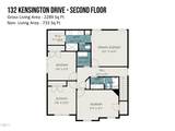 132 Kensington Drive - Photo 49