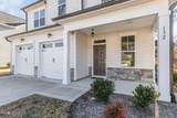 132 Kensington Drive - Photo 7