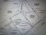 0 Quail Ridge Road - Photo 1