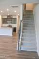 5118 Anamosa Street - Photo 17