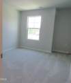 5118 Anamosa Street - Photo 20