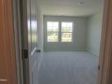 5118 Anamosa Street - Photo 21