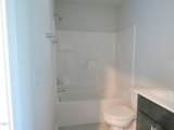 5118 Anamosa Street - Photo 22