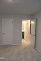 5118 Anamosa Street - Photo 25