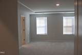 5118 Anamosa Street - Photo 26