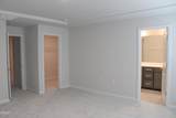 5118 Anamosa Street - Photo 27