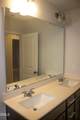 5118 Anamosa Street - Photo 29