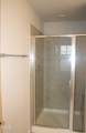 5118 Anamosa Street - Photo 31