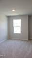 5118 Anamosa Street - Photo 32