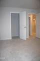 5118 Anamosa Street - Photo 37