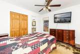 106 Lizard Bay Drive - Photo 29