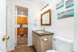 106 Lizard Bay Drive - Photo 31