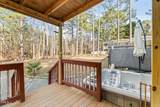 106 Lizard Bay Drive - Photo 49