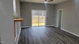 6561 Huntsboro Road - Photo 16