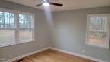 6561 Huntsboro Road - Photo 38