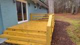 6561 Huntsboro Road - Photo 41