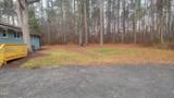 6561 Huntsboro Road - Photo 43