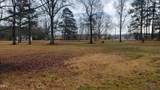 6561 Huntsboro Road - Photo 46
