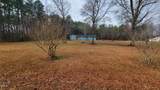 6561 Huntsboro Road - Photo 51