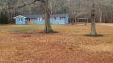 6561 Huntsboro Road - Photo 54