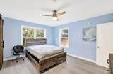 1809 Martin Luther King Jr Boulevard - Photo 13