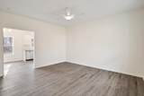 107 5th Street - Photo 11