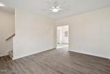 107 5th Street - Photo 12