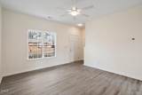 107 5th Street - Photo 13