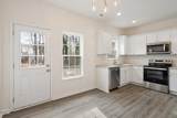 107 5th Street - Photo 15