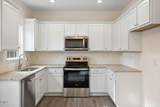107 5th Street - Photo 17