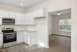 107 5th Street - Photo 18
