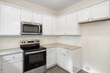 107 5th Street - Photo 22