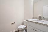 107 5th Street - Photo 23