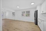 804 Plentywood Court - Photo 18
