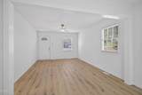 804 Plentywood Court - Photo 20