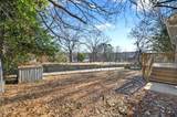 804 Plentywood Court - Photo 35
