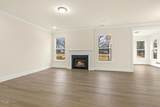 89 Jumper Street - Photo 16