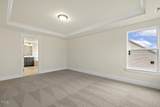 89 Jumper Street - Photo 38