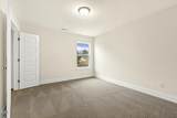89 Jumper Street - Photo 48